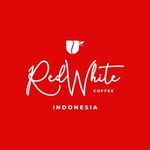 Red White Coffee