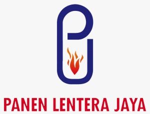 PT Panen Lentera Jaya logo