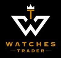 PT. Watches Trader Perkasa Mandiri logo