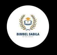 Bimbel Sabila logo