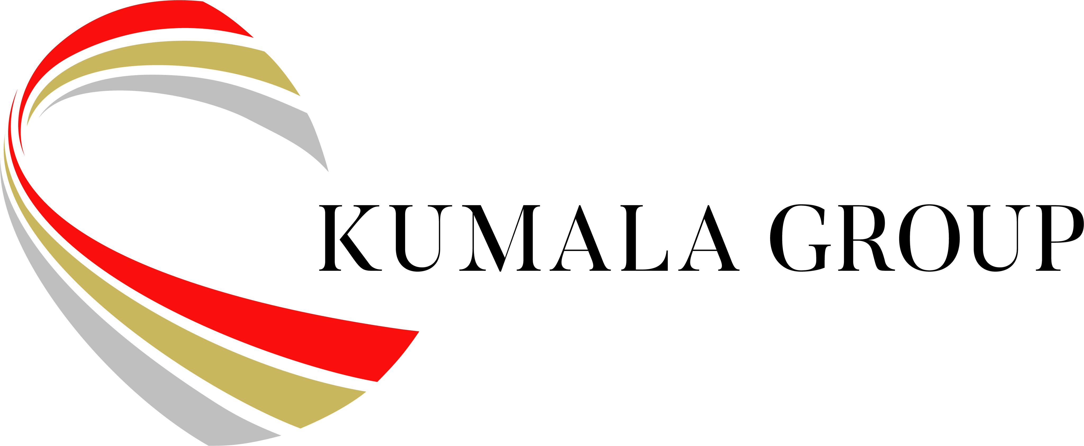 Kumala Group logo