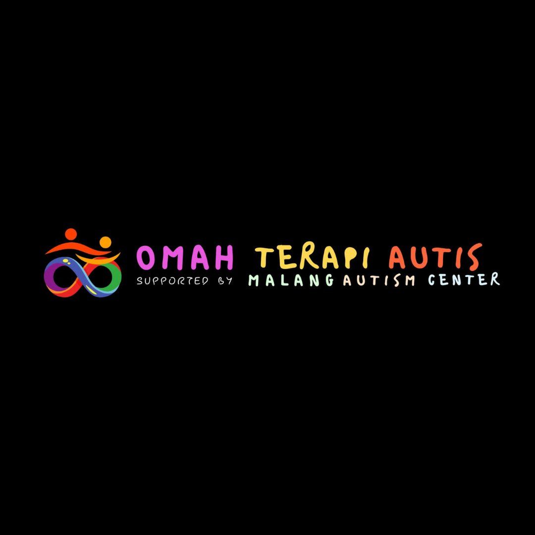 Omah Terapis Autis