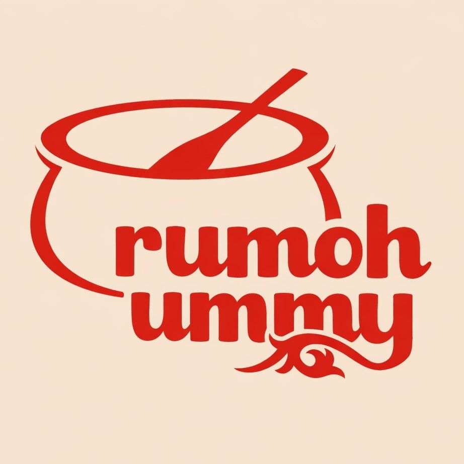 RUMOH UMMY