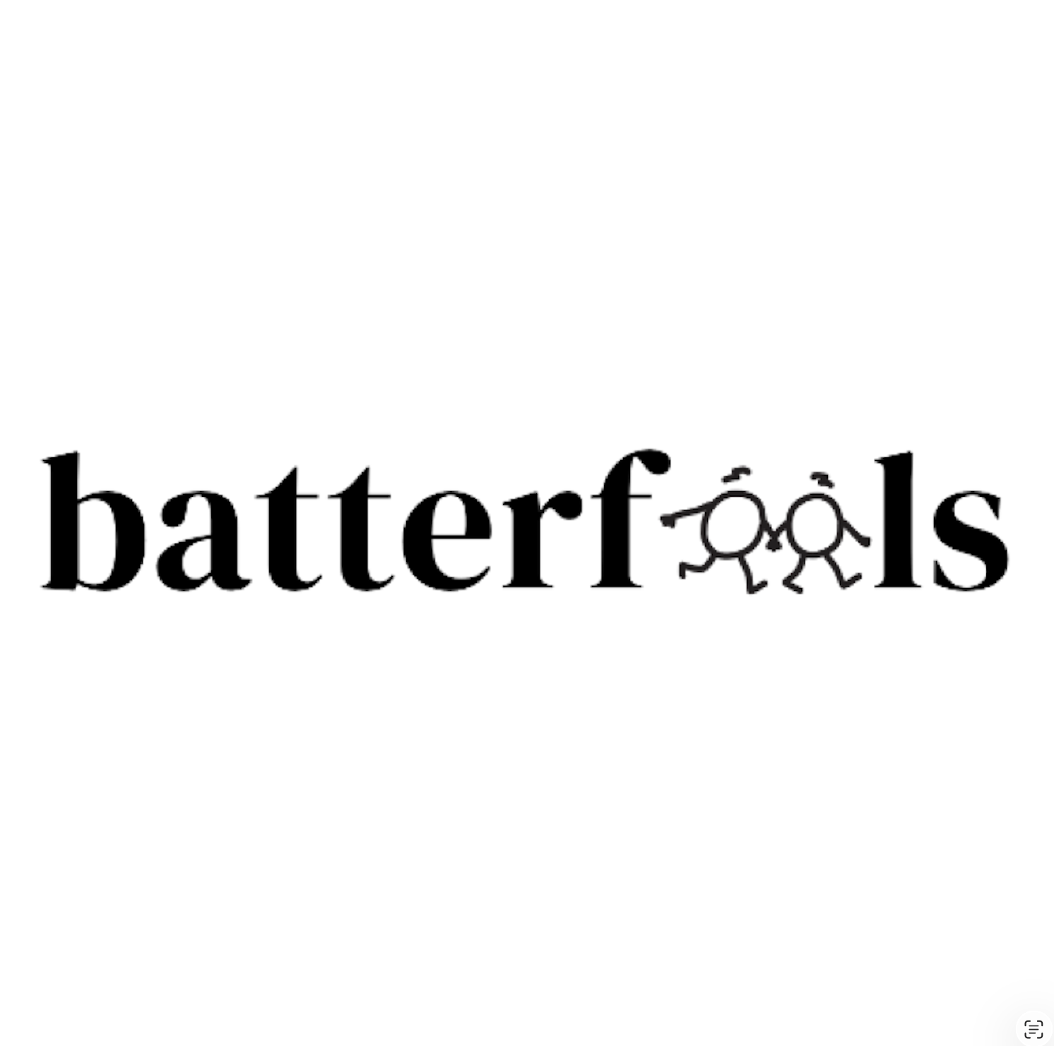 Batterfools