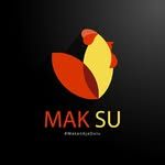Ayam Bakar Maksu