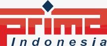 PT.Prima Multi Usaha Indonesia Boyolali