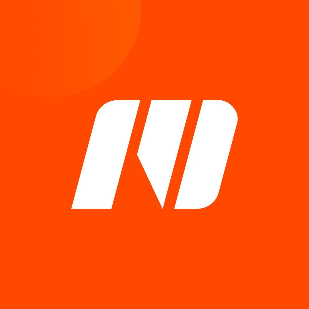 MDA Partner