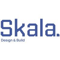 Skala Karya Loka