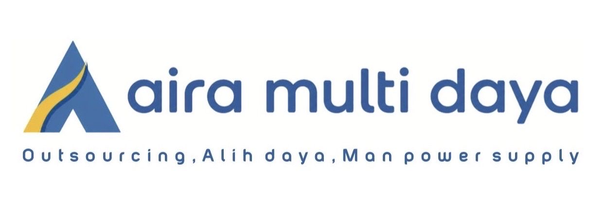 Aira Multi Daya