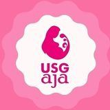 USG Aja