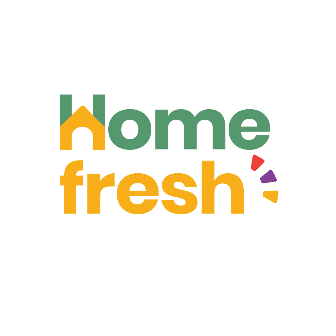 PT. Homefresh Kumala Indonesia (HKI)