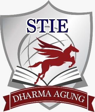 STIE Dharma Agung Indonesia