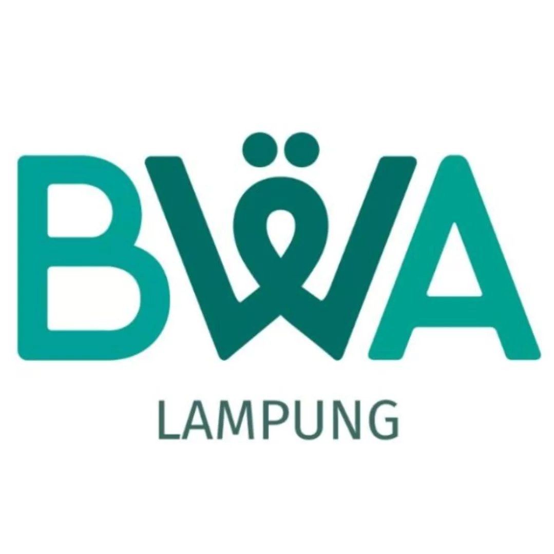 BWA Lampung