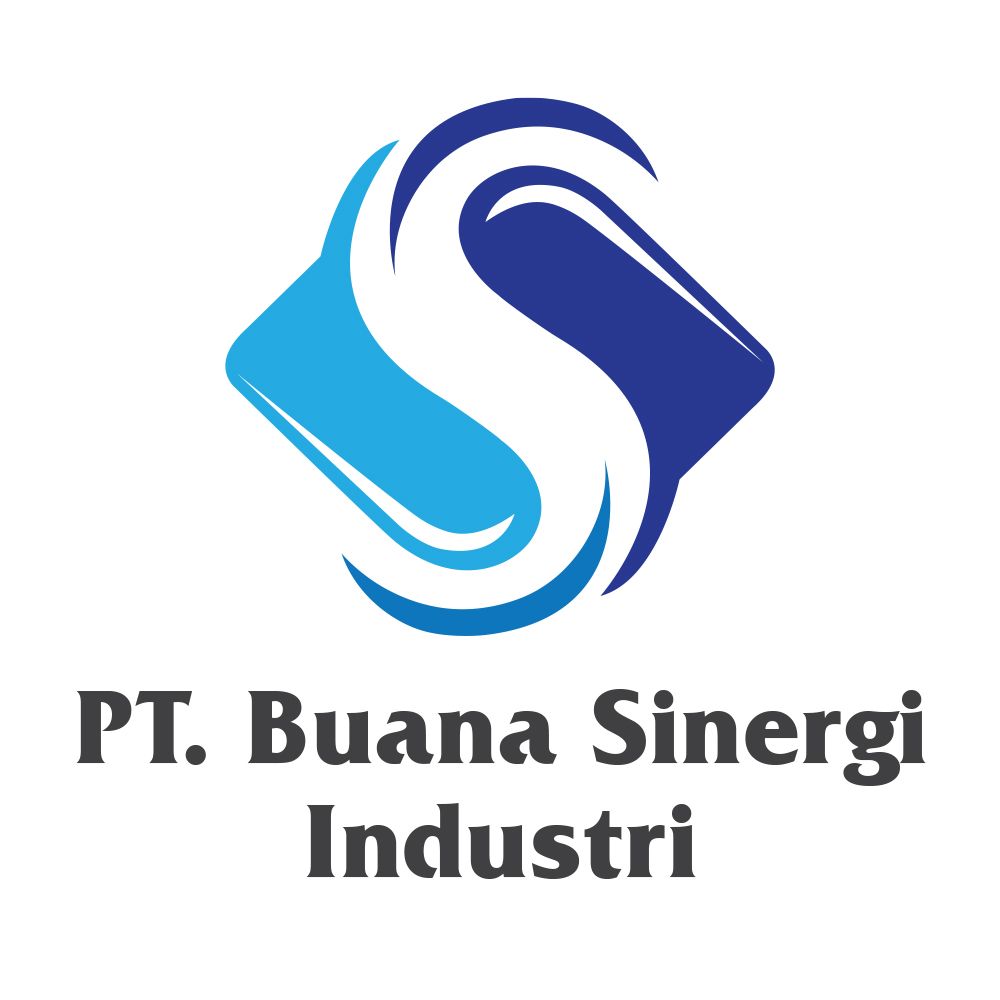 PT Buana Sinergi Industri