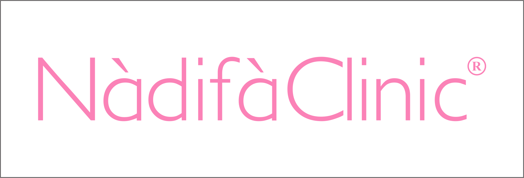 Nadifa Clinic