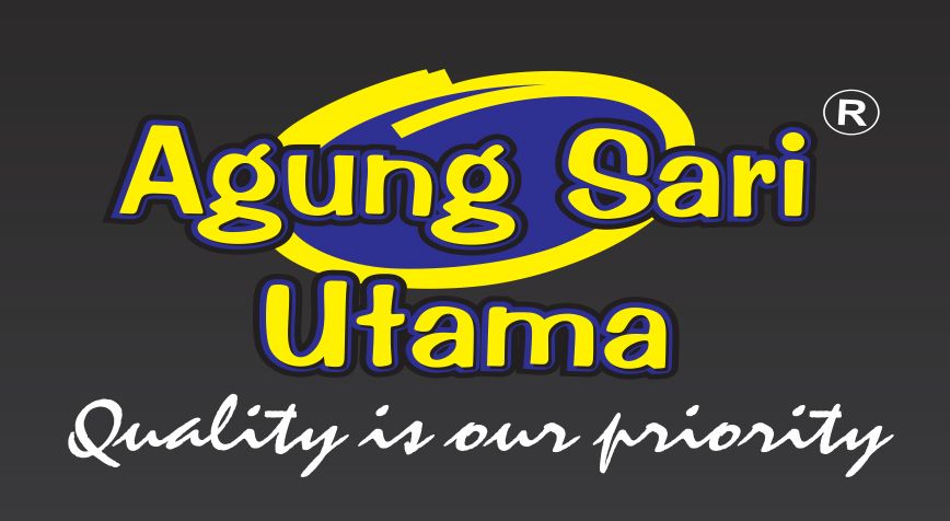 CV.Agung Sari Utama logo