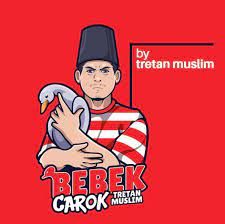 Bebek Carok