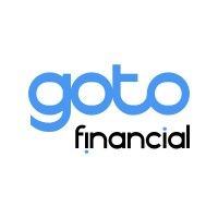 GoTo Company