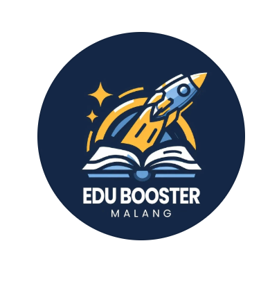 Edu Booster Malang