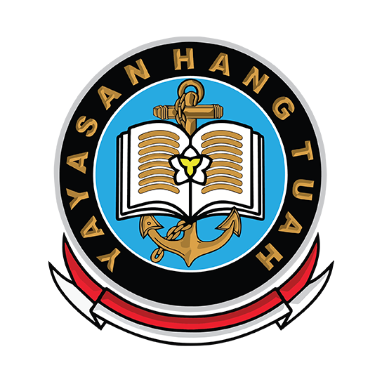 Yayasan Hang Tuah