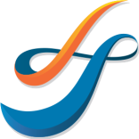 Swarga Indonesia