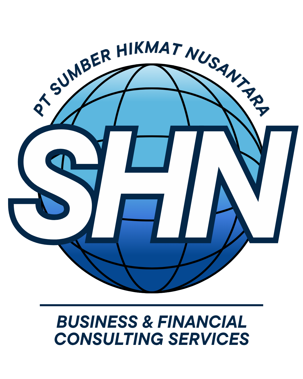 SUMBER HIKMAT NUSANTARA