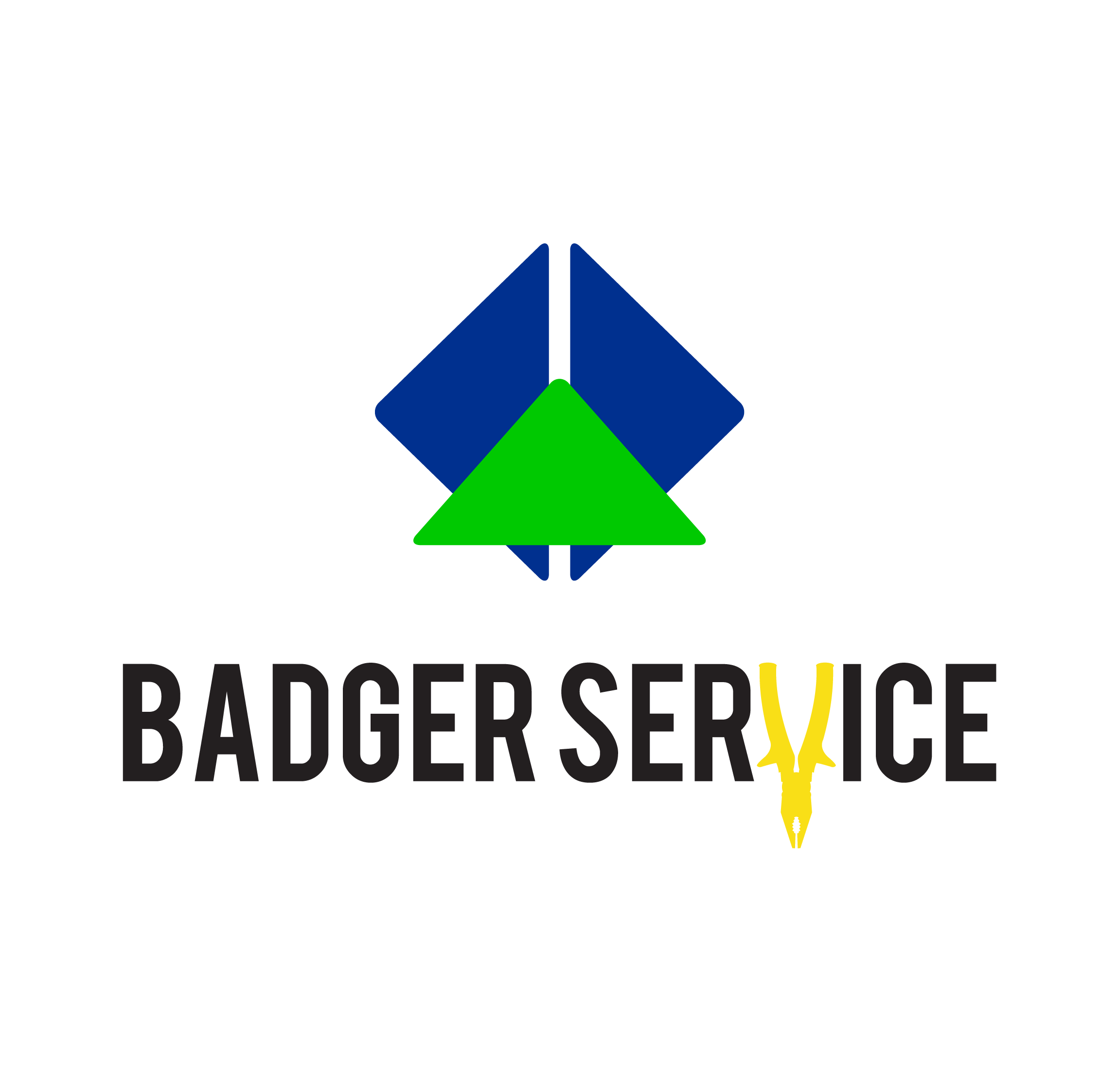 Badger Service