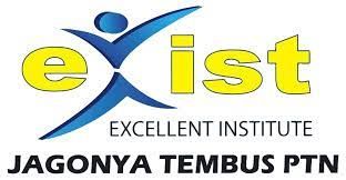 Exist Academy