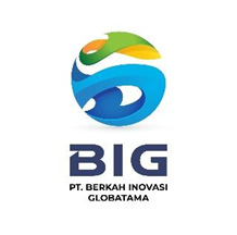 PT. Berkah Inovasi Globatama