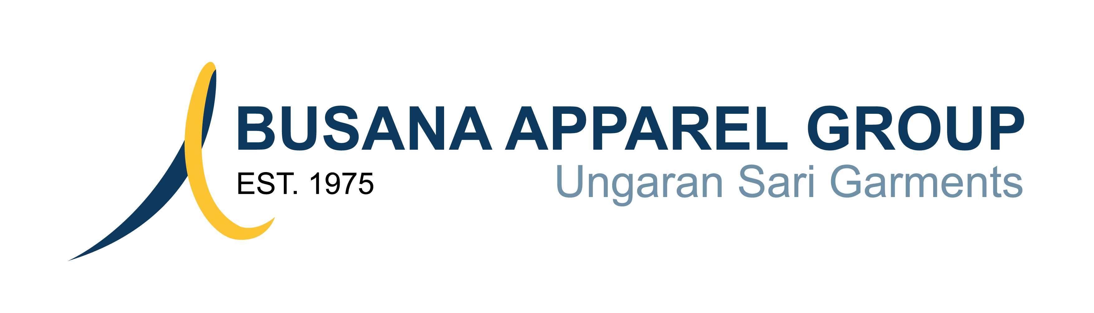 PT. Ungaran Sari Garments