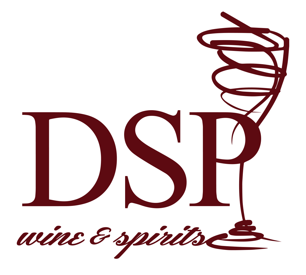Pt Dwimitra Sukses Perkasa