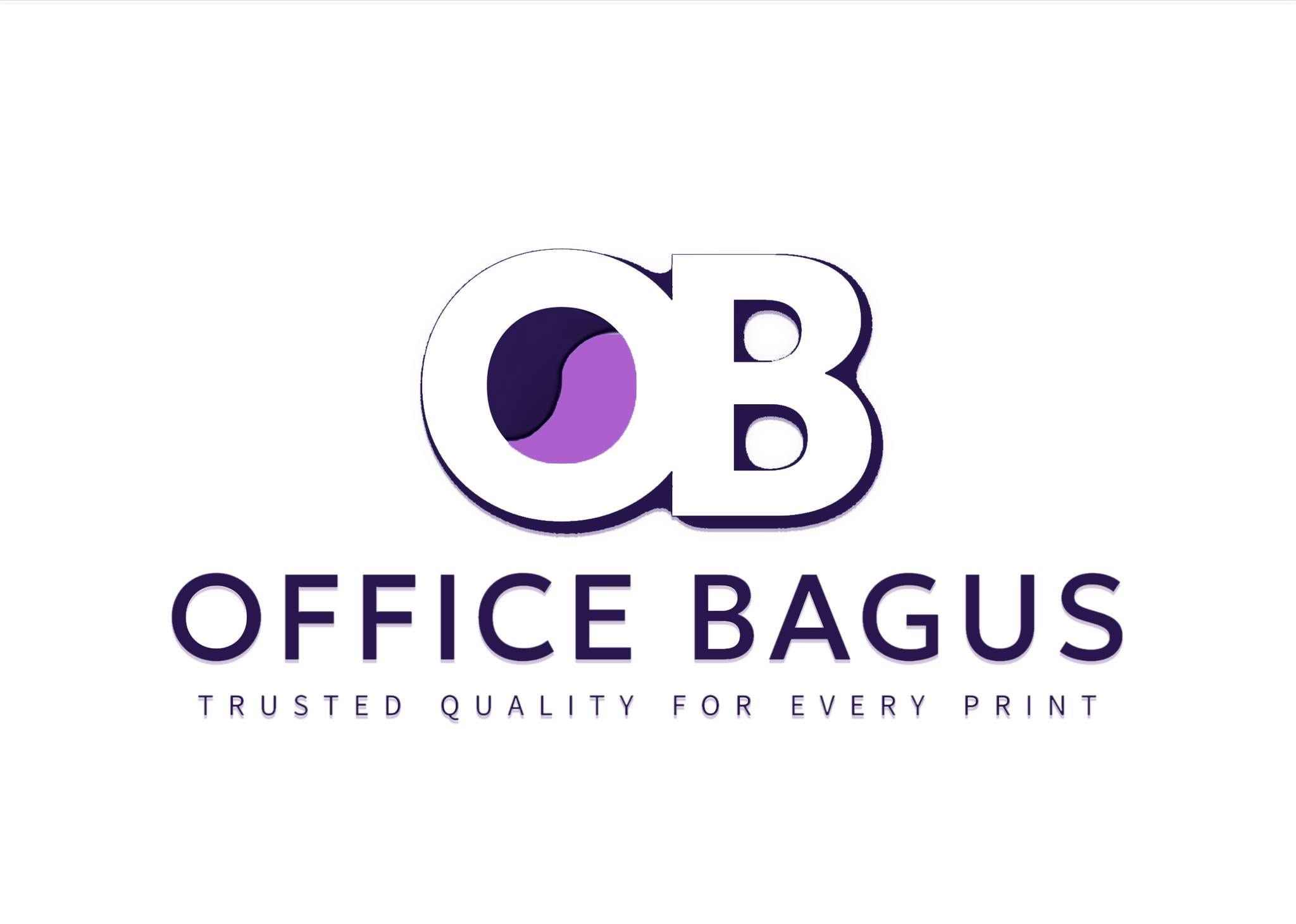 Office Bagus International Sdn Bhd