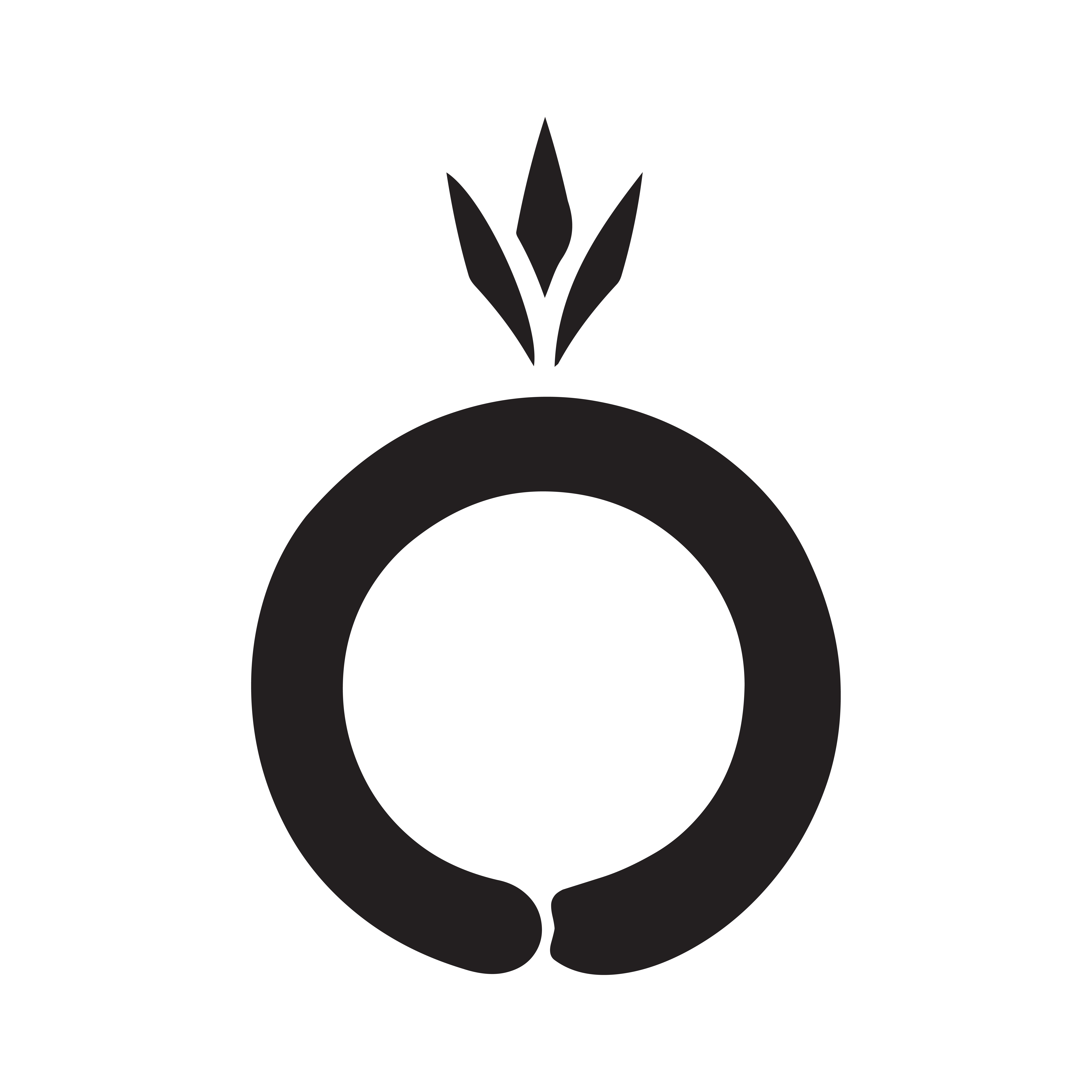 Onglai Store