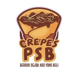 CREPES PSB