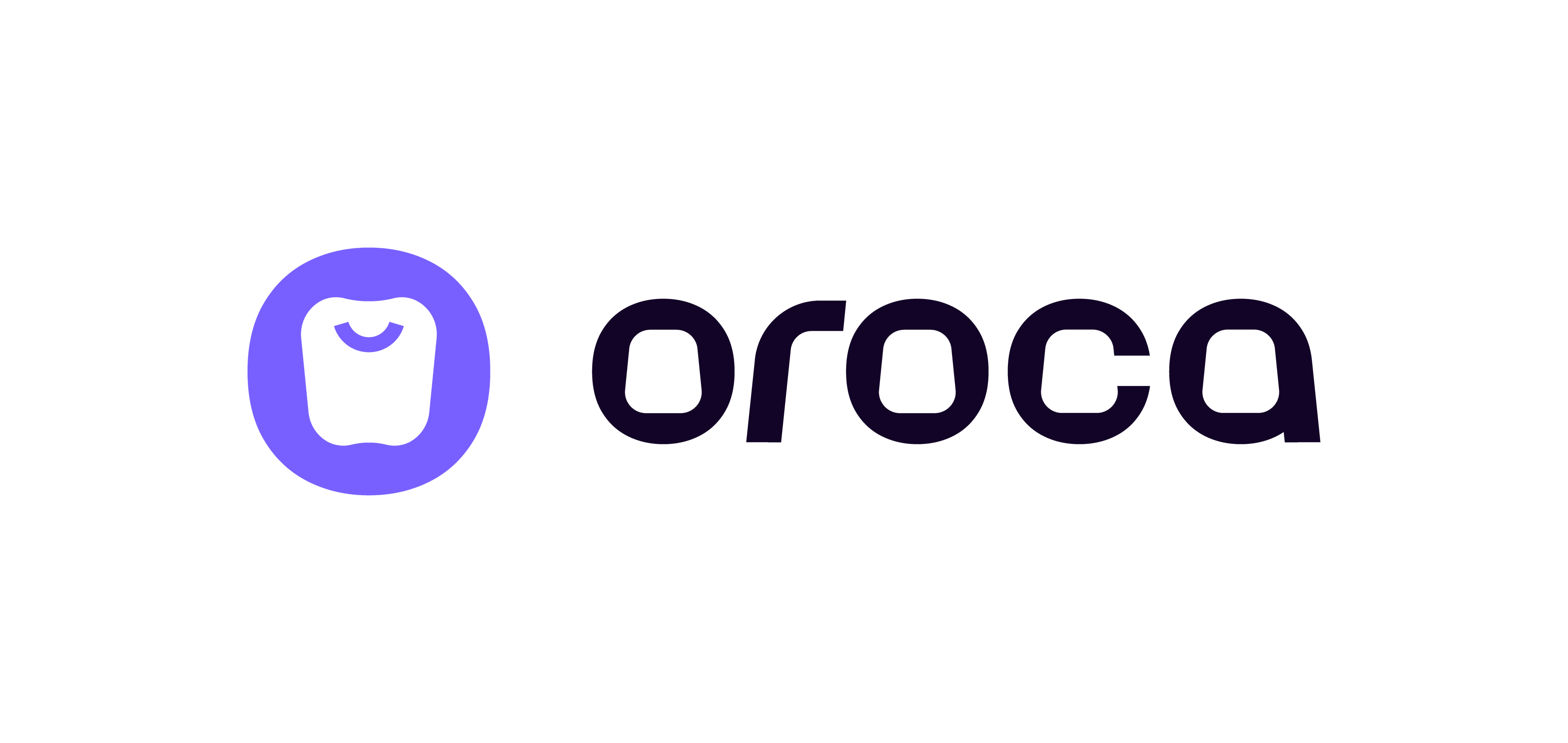 CÔNG TY CỔ PHẦN OROTECH