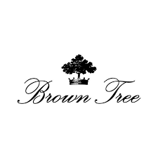 PT Brown Tree International