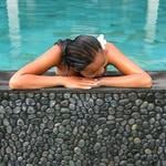 PT STILE WORKS BALI