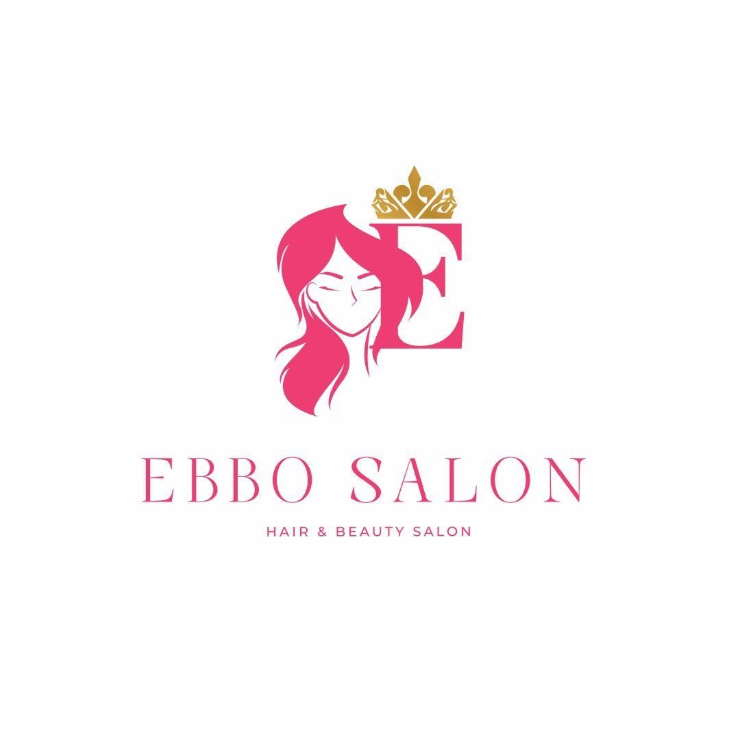 EBBO SALON