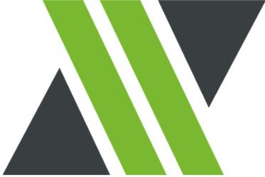 PT. ALINDO MITRA TRAKTOR logo
