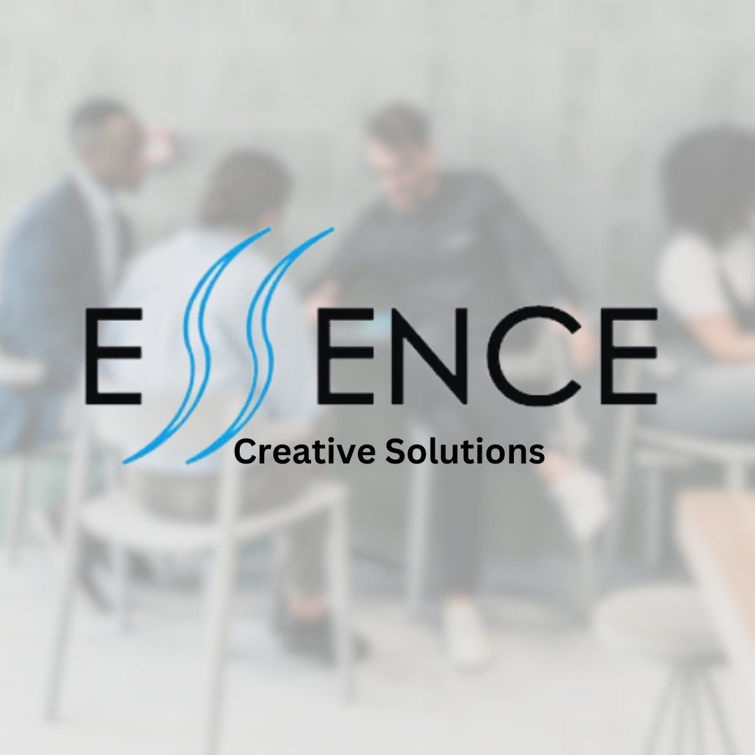 PT Essence Creative Solutions