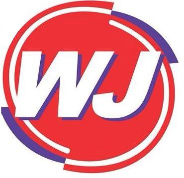 Wahyu Jaya Retail dan Grosir