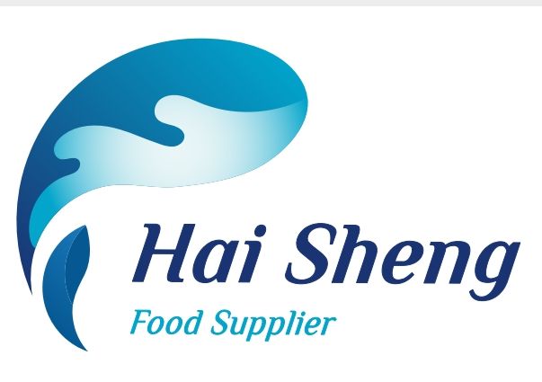 Hai Sheng