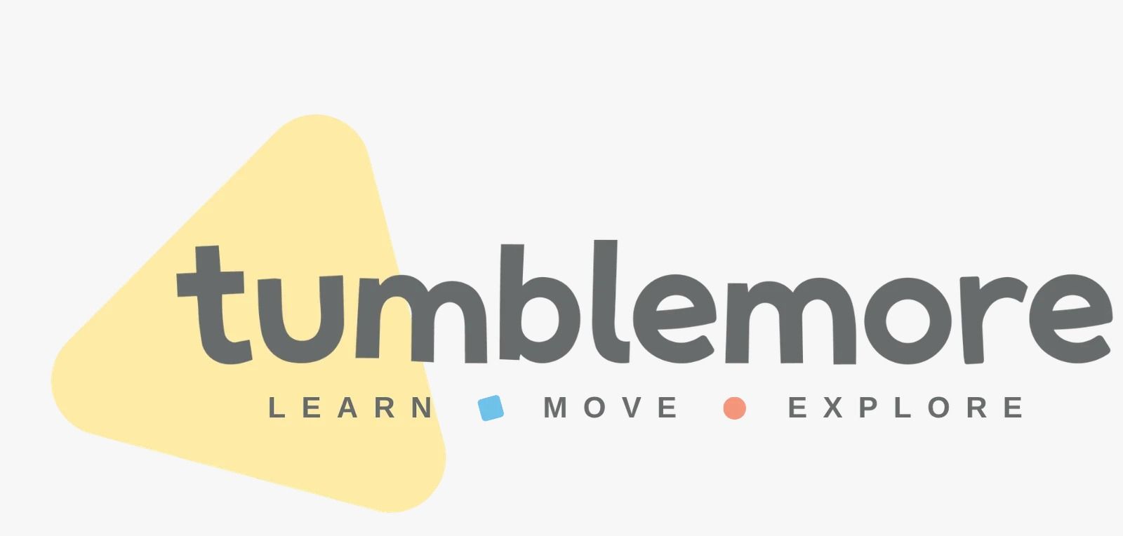 Tumblemore Studio