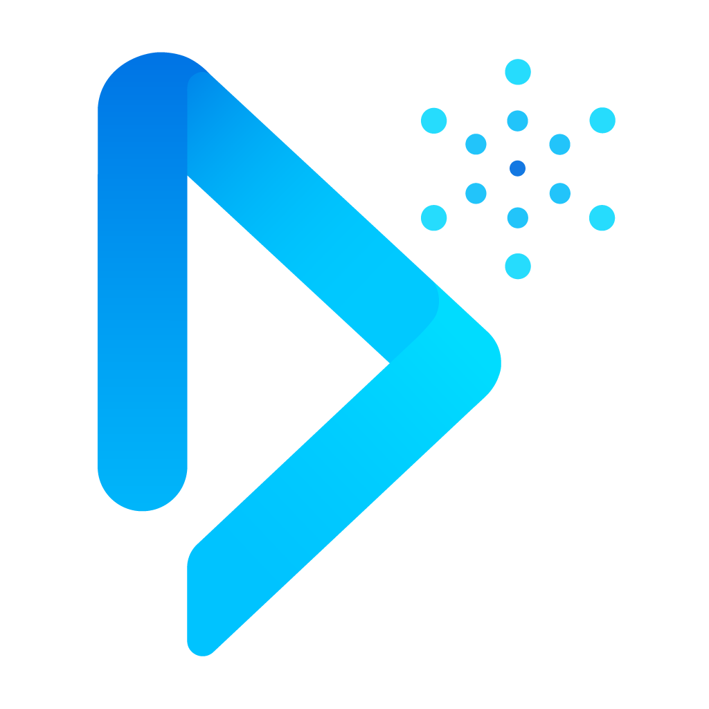 DayOne Technologies