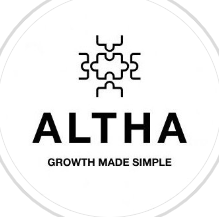 Altha Talks