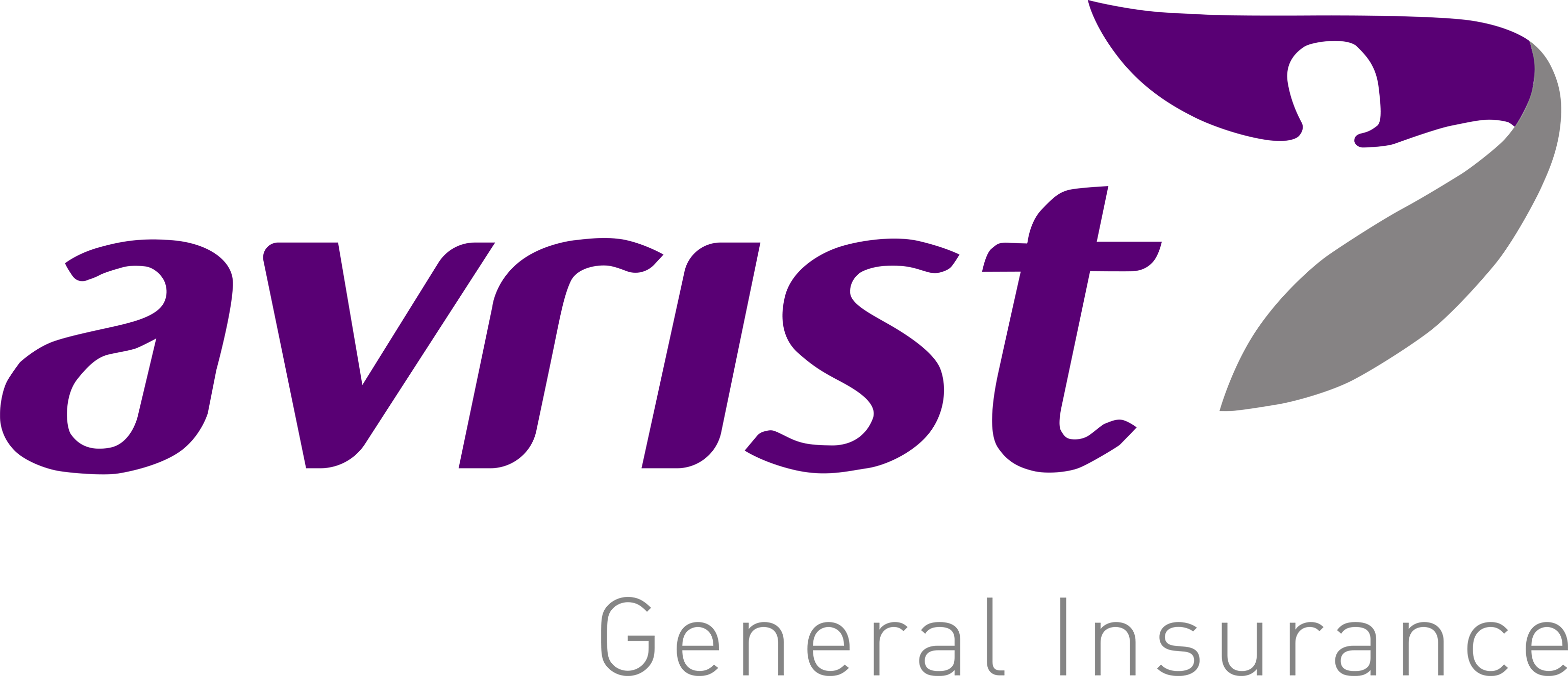 Avrist General Insurance