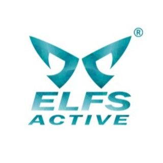 Elfs Active
