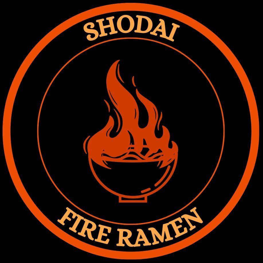 Shodai Ramen Sukabumi