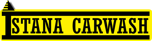 ISTANA CARWASH