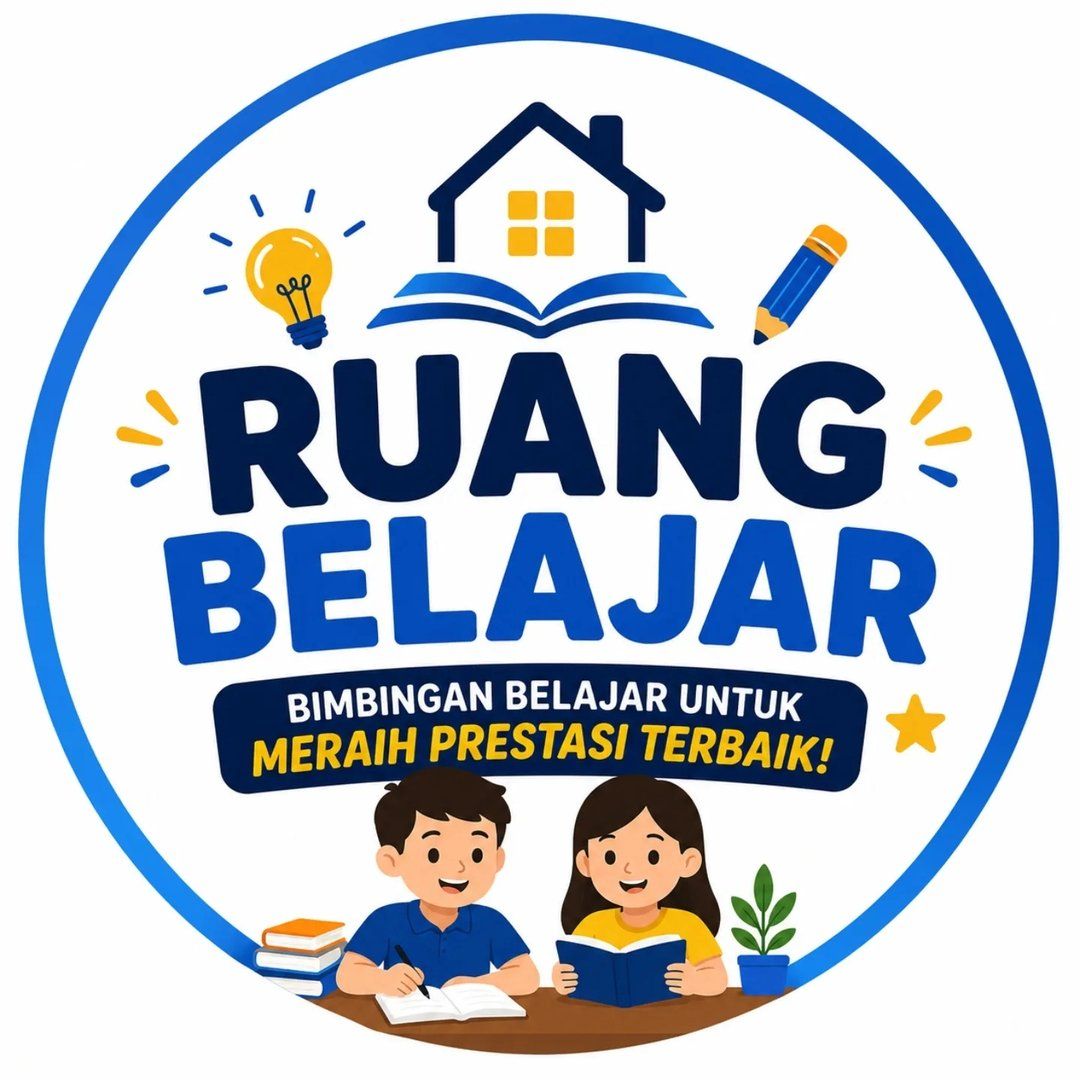 Ruang Belajar Privat
